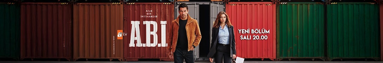 A.B.İ.