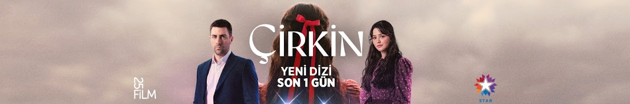 Çirkin