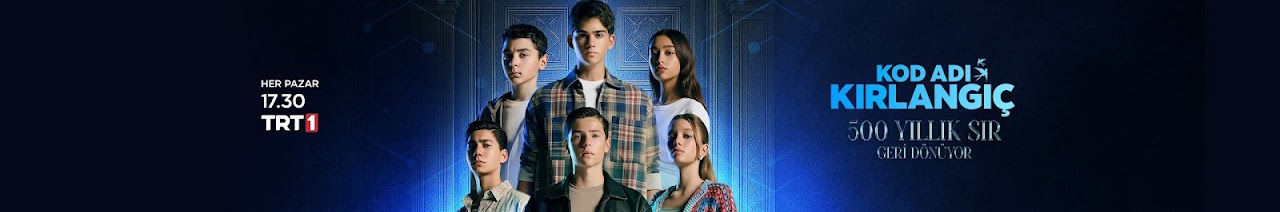 Kod Adı Kırlangıç