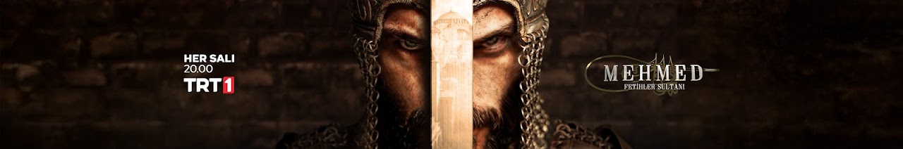 Mehmed: Fetihler Sultanı