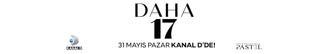 Daha 17