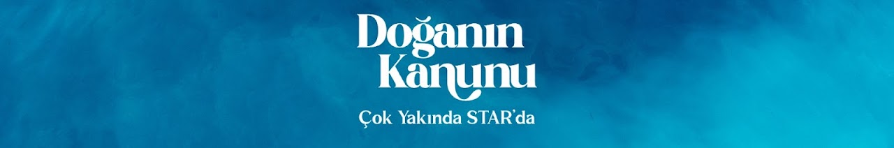 Doğanın Kanunu