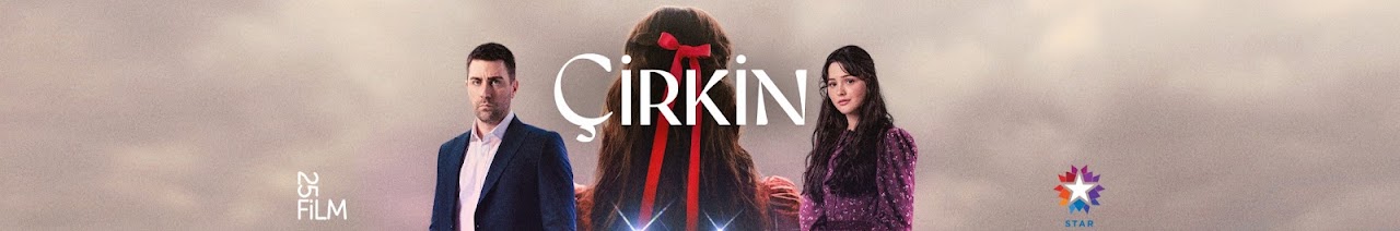 Çirkin