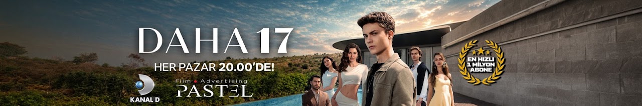 Daha 17