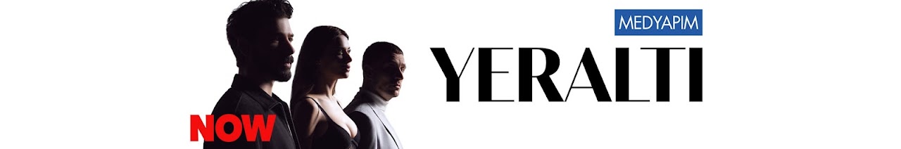 Yeraltı