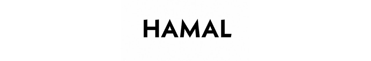 Hamal