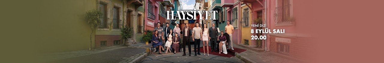 Haysiyet